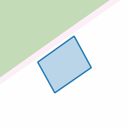 Perceel ZLR00-M-1935