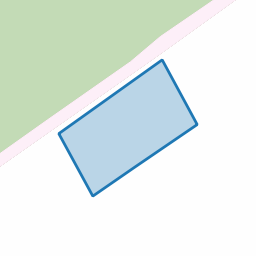 Perceel ZLR00-M-1936