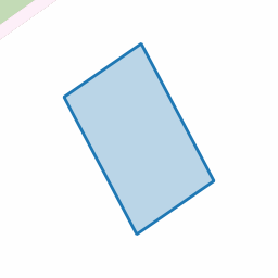 Perceel ZLR00-M-1938