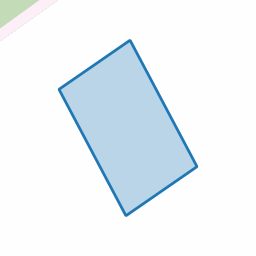 Perceel ZLR00-M-1942