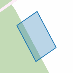 Perceel ZLR00-M-1944