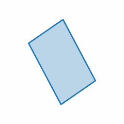 Perceel ZLR00-M-1947