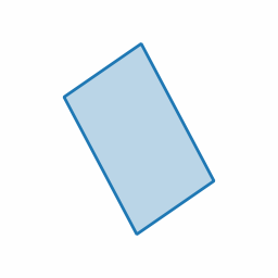 Perceel ZLR00-M-1949