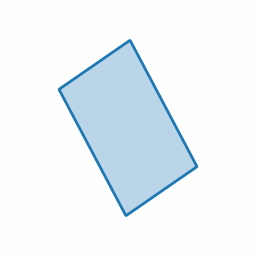 Perceel ZLR00-M-1950