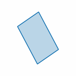 Perceel ZLR00-M-1951