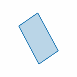 Perceel ZLR00-M-1952