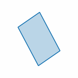 Perceel ZLR00-M-1956