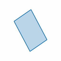 Perceel ZLR00-M-1958