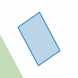 Perceel ZLR00-M-1959