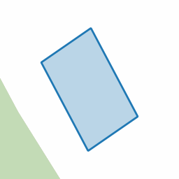 Perceel ZLR00-M-1962