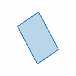 Perceel ZLR00-M-1963