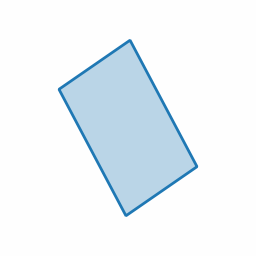 Perceel ZLR00-M-1964