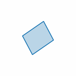 Perceel ZLR00-M-1970