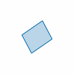 Perceel ZLR00-M-1972