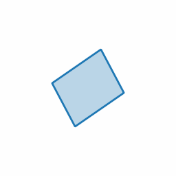 Perceel ZLR00-M-1973