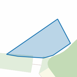 Perceel ZLR00-M-1976