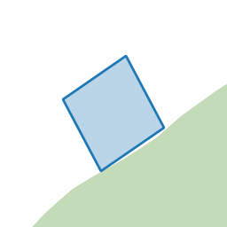 Perceel ZLR00-M-1978