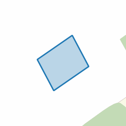 Perceel ZLR00-M-1981