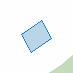 Perceel ZLR00-M-1982