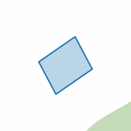 Perceel ZLR00-M-1983