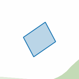 Perceel ZLR00-M-1984