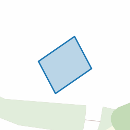 Perceel ZLR00-M-1985