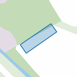 Perceel ZLR00-M-1987