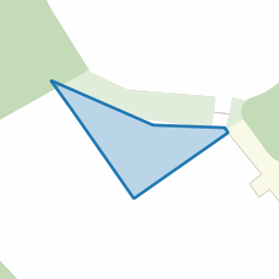 Perceel ZLR00-M-1988