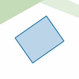 Perceel ZLR00-M-1989