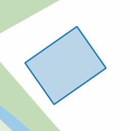 Perceel ZLR00-M-1990