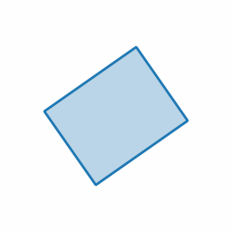 Perceel ZLR00-M-1994