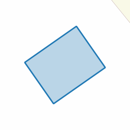 Perceel ZLR00-M-1995