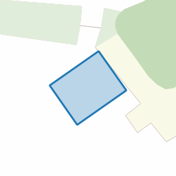 Perceel ZLR00-M-1996