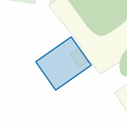 Perceel ZLR00-M-1997