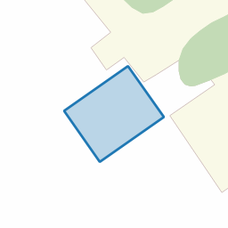 Perceel ZLR00-M-1998