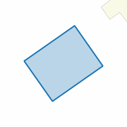 Perceel ZLR00-M-1999