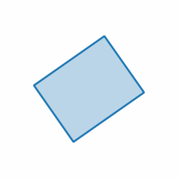 Perceel ZLR00-M-2000