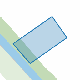 Perceel ZLR00-M-2001