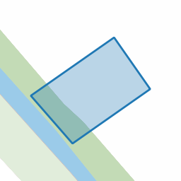 Perceel ZLR00-M-2002