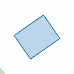 Perceel ZLR00-M-2003