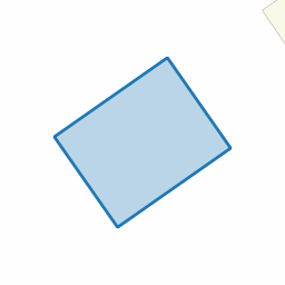 Perceel ZLR00-M-2004