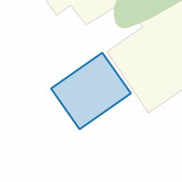 Perceel ZLR00-M-2005