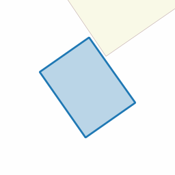 Perceel ZLR00-M-2006