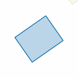 Perceel ZLR00-M-2007