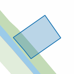 Perceel ZLR00-M-2009