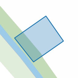 Perceel ZLR00-M-2010