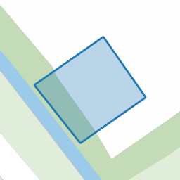 Perceel ZLR00-M-2011