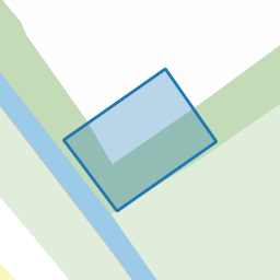 Perceel ZLR00-M-2012