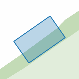 Perceel ZLR00-M-2013