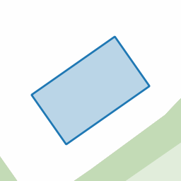 Perceel ZLR00-M-2014